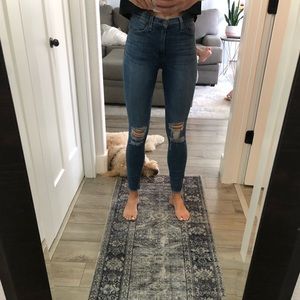 Hudson Jeans - Size 26